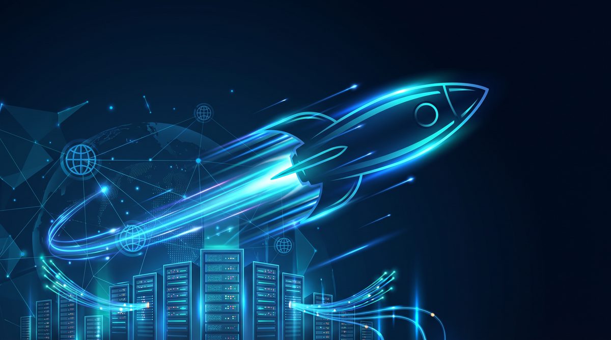 加速器突破极速下载加速